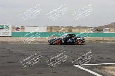 media/Jun-01-2025-CalClub SCCA (Sun) [[eae223c5dd]]/Group 5/Race (Front Straight)/